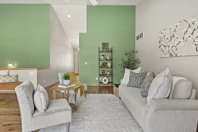 7709 Crawling Stone Road, Madison, WI 53719 - Photo 6