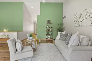 7709 Crawling Stone Rd, Madison, WI 53719 - Photo 6