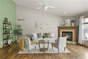 7709 Crawling Stone Rd, Madison, WI 53719 - Photo 4