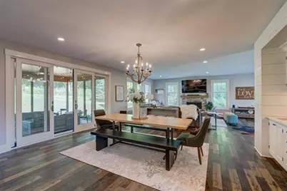 7594 Watch Hill Court, Verona, WI 53593 - Photo 14