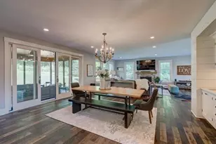 7594 Watch Hill Ct, Verona, WI 53593 - Photo 14