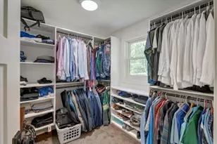 7594 Watch Hill Ct, Verona, WI 53593 - Photo 36