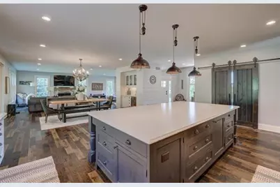 7594 Watch Hill Court, Verona, WI 53593 - Photo 18