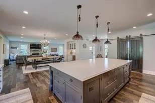 7594 Watch Hill Ct, Verona, WI 53593 - Photo 18