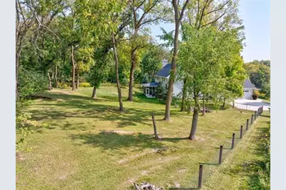 7594 Watch Hill Court, Verona, WI 53593 - Photo 46