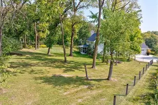 7594 Watch Hill Ct, Verona, WI 53593 - Photo 46