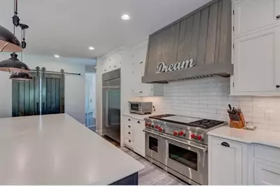 7594 Watch Hill Court, Verona, WI 53593 - Photo 20