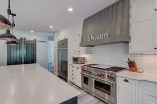 7594 Watch Hill Ct, Verona, WI 53593 - Photo 20