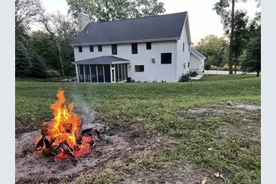 7594 Watch Hill Court, Verona, WI 53593 - Photo 48