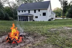 7594 Watch Hill Ct, Verona, WI 53593 - Photo 48