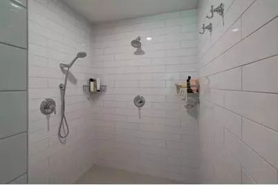 7594 Watch Hill Court, Verona, WI 53593 - Photo 34