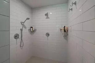 7594 Watch Hill Ct, Verona, WI 53593 - Photo 34