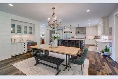 7594 Watch Hill Court, Verona, WI 53593 - Photo 16