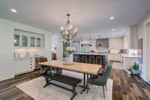 7594 Watch Hill Ct, Verona, WI 53593 - Photo 16