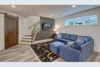 7594 Watch Hill Court, Verona, WI 53593 - Photo 38