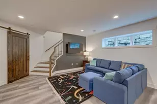 7594 Watch Hill Ct, Verona, WI 53593 - Photo 38