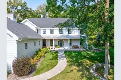 7594 Watch Hill Court, Verona, WI 53593 - Photo 2