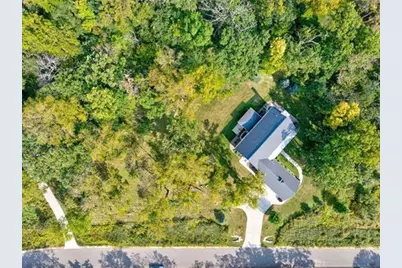 7594 Watch Hill Court, Verona, WI 53593 - Photo 6