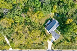 7594 Watch Hill Ct, Verona, WI 53593 - Photo 6