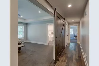 7594 Watch Hill Court, Verona, WI 53593 - Photo 30