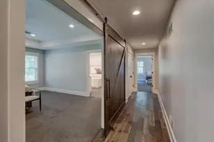 7594 Watch Hill Ct, Verona, WI 53593 - Photo 30