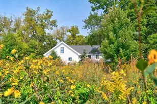 7594 Watch Hill Ct, Verona, WI 53593 - Photo 8