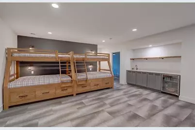 7594 Watch Hill Court, Verona, WI 53593 - Photo 40