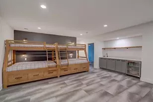 7594 Watch Hill Ct, Verona, WI 53593 - Photo 40