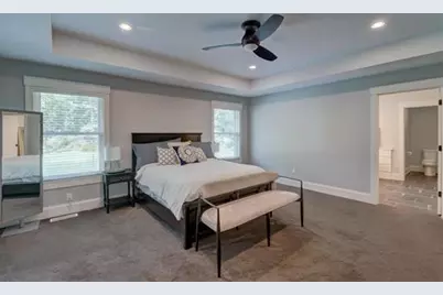 7594 Watch Hill Court, Verona, WI 53593 - Photo 32