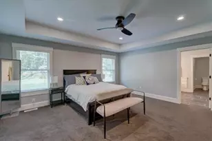 7594 Watch Hill Ct, Verona, WI 53593 - Photo 32