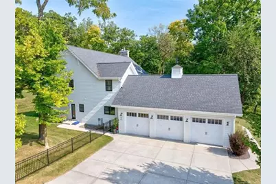 7594 Watch Hill Court, Verona, WI 53593 - Photo 4