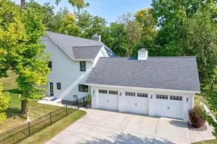 7594 Watch Hill Ct, Verona, WI 53593 - Photo 4