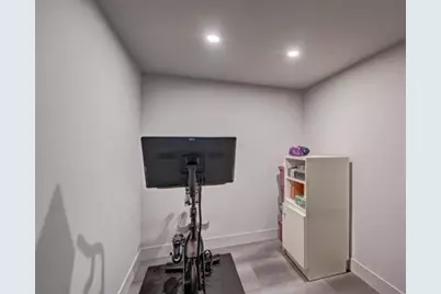 7594 Watch Hill Court, Verona, WI 53593 - Photo 42