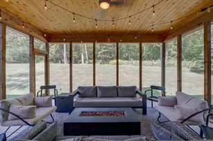 7594 Watch Hill Ct, Verona, WI 53593 - Photo 24