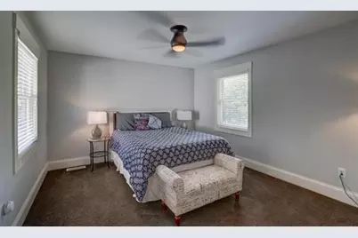 7594 Watch Hill Court, Verona, WI 53593 - Photo 28