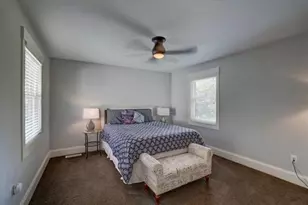 7594 Watch Hill Ct, Verona, WI 53593 - Photo 28