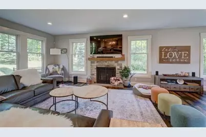 7594 Watch Hill Court, Verona, WI 53593 - Photo 12