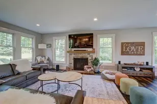 7594 Watch Hill Ct, Verona, WI 53593 - Photo 12