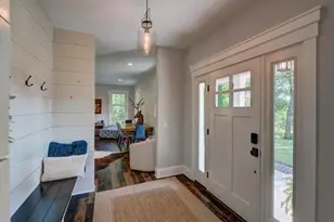 7594 Watch Hill Ct, Verona, WI 53593 - Photo 10