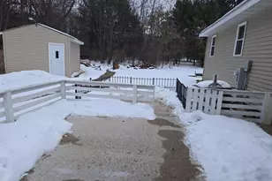 610 County A Rd, Grand Marsh, WI 53936 - Photo 6