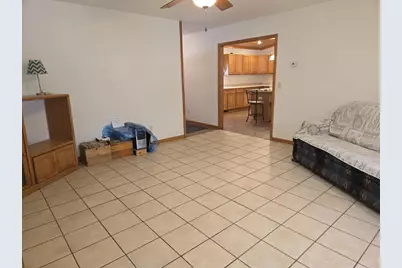 610 County A Road, Grand Marsh, WI 53936 - Photo 20