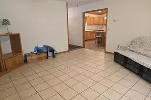 610 County A Rd, Grand Marsh, WI 53936 - Photo 20