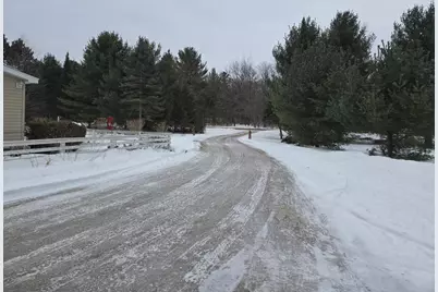 610 County A Road, Grand Marsh, WI 53936 - Photo 24