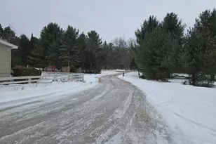 610 County A Rd, Grand Marsh, WI 53936 - Photo 24