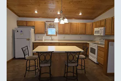 610 County A Road, Grand Marsh, WI 53936 - Photo 8