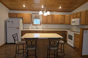 610 County A Rd, Grand Marsh, WI 53936 - Photo 8