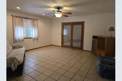 610 County A Road, Grand Marsh, WI 53936 - Photo 10