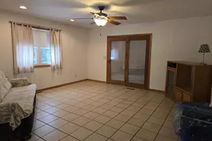 610 County A Rd, Grand Marsh, WI 53936 - Photo 10