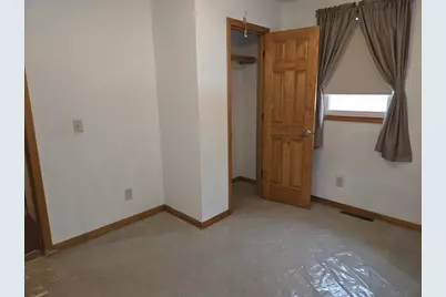 610 County A Road, Grand Marsh, WI 53936 - Photo 18