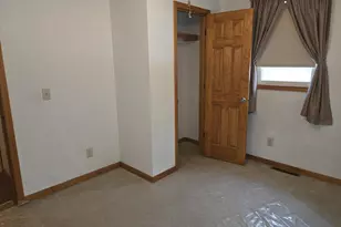 610 County A Rd, Grand Marsh, WI 53936 - Photo 18